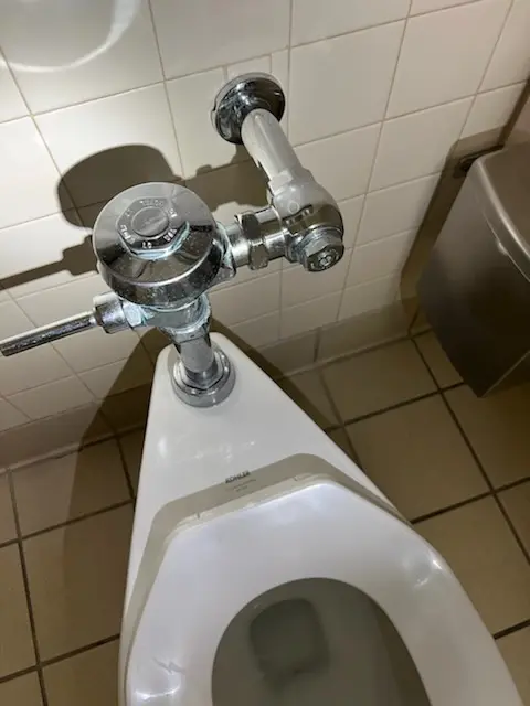 Fixture installation and repair for Sewer Camera Inspection in Stapleton